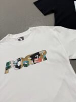 2DED9641 E3EE 42A8 BC6E 83E7FA633445 scaled
