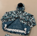 https://poserlondon.com.co/