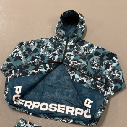 https://poserlondon.com.co/